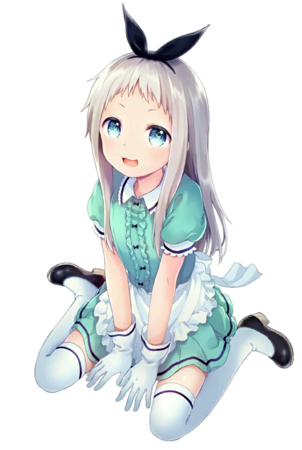 post-9681-0-74562300-1638209850.png