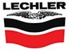 ТКБ - последний пост от  Lechler 