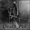 Смена главы ОСП - последний пост от  Death_Pro 