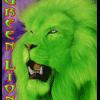 Клан турнир, 30 декабря - последний пост от  Green Lion 