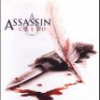 Сброс прорисовки для Assassin Creed - последний пост от  Assassin Creed 