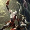 Заказ аватарки от  Kratos - последний пост от  Kratos 
