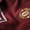 Ожившие стихотворения - последнее сообщение от  Red Devils